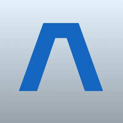 Aesthetic design studio