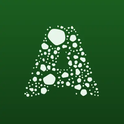 Академия развития интеллекта Amakids