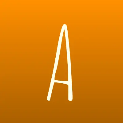 Аккумуляторный мир