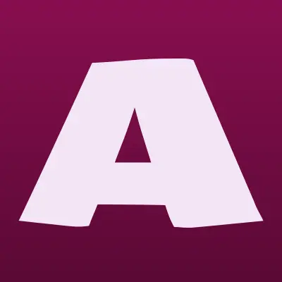 Аква