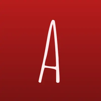 АМК
