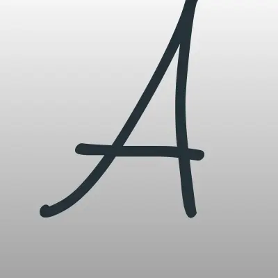 Автосалон на Кольце