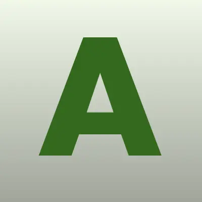 Автосервис № 1