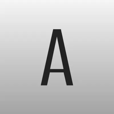 Автошкола СПТ