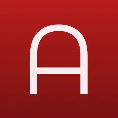 Автостанция Серов