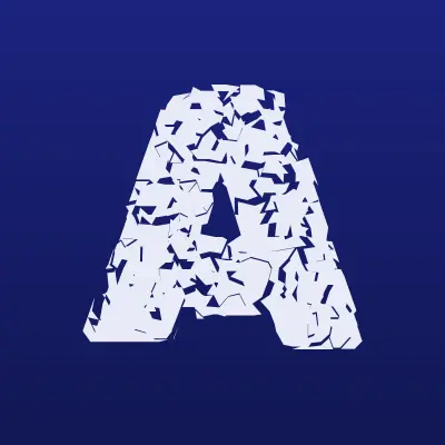 Автовыкуп