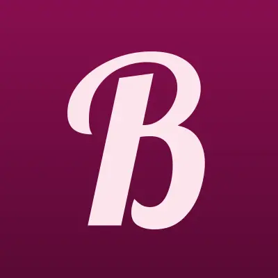 Библиотека им. Мамина-Сибиряка