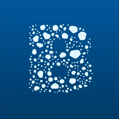 Бытовые услуги