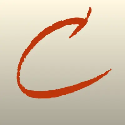 Частный Электрик