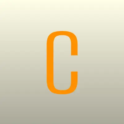 Цветы by FlowLove