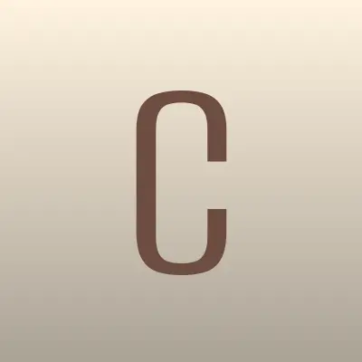 Цветы города