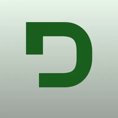 Детская поликлиника 1