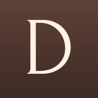 Детский сад № 18 Яблонька