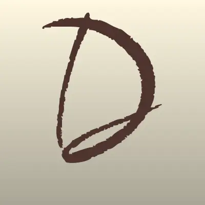 Детский сад № 21 Сказка