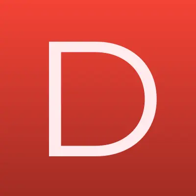 Детский сад № 25 Дельфинчик