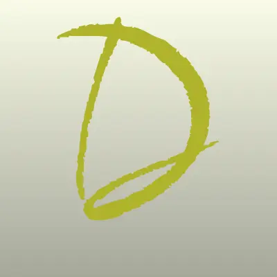 Детский сад № 38 Ёлочка