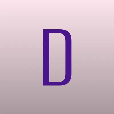 Детский сад № 47 Солнышко