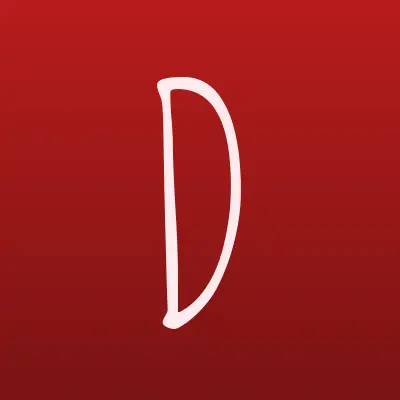 Детский сад Лучик