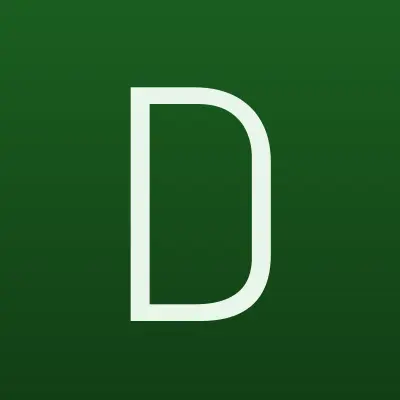 Детский сад Веснушки