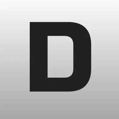 Дилижанс такси