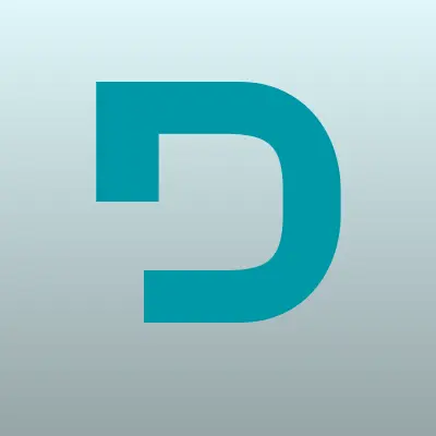 Дольчевита