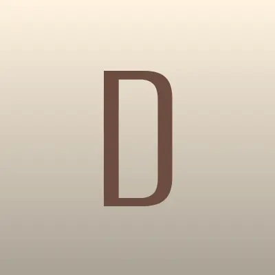 Дворец культуры металлургов