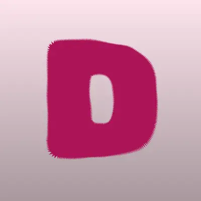 Дворец спорта Металлург