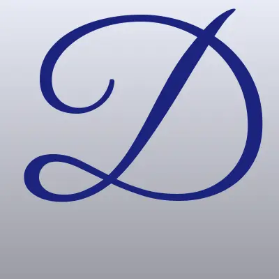 Дворец водного спорта