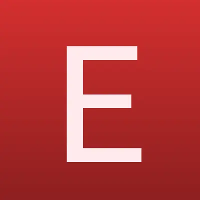 Эконом Такси