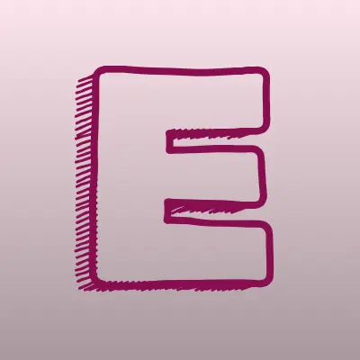 Электрострой