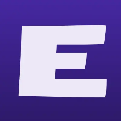 Элита Трэвэл