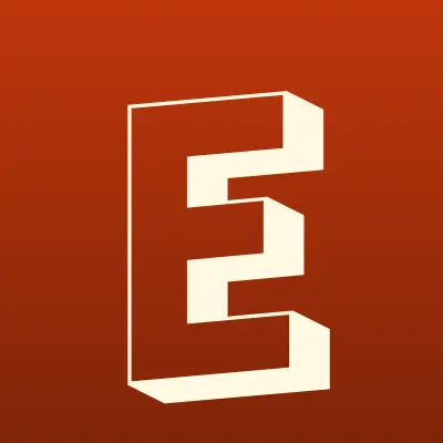 Энергостройпроект