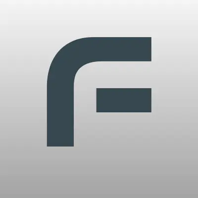 Фитнес центр Алмаз-спорт