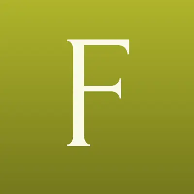 Фитнес-клуб Universe