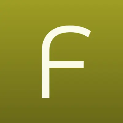 Фитнес Микс