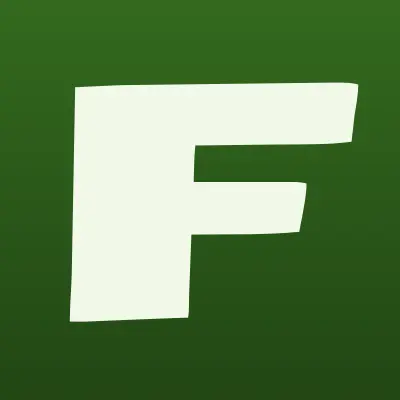 Фотоцентр Лидер