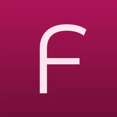 Фотосалон Краски