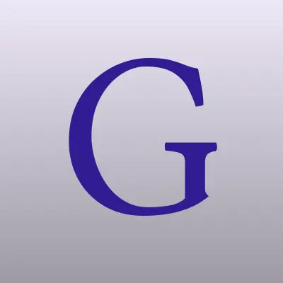 Газпромнефть