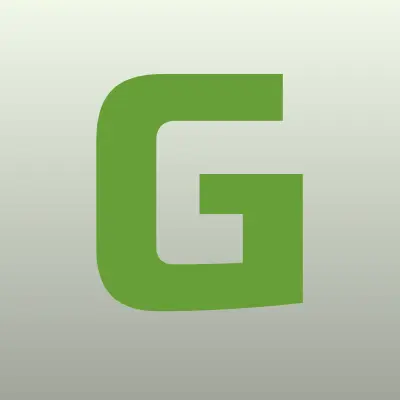 Глобал такси 20