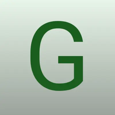 Грузовой Ам Сервис