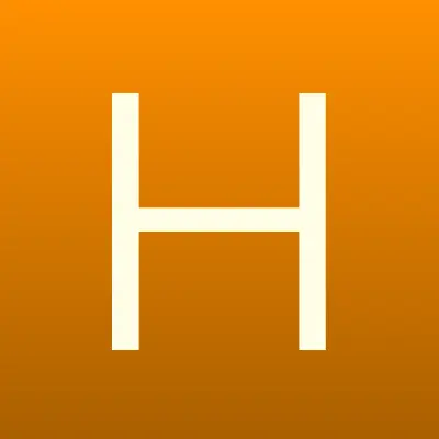 Химчистка Яса-Люкс