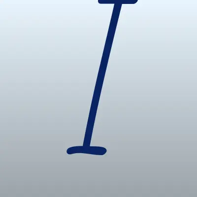 Империя Комфорта