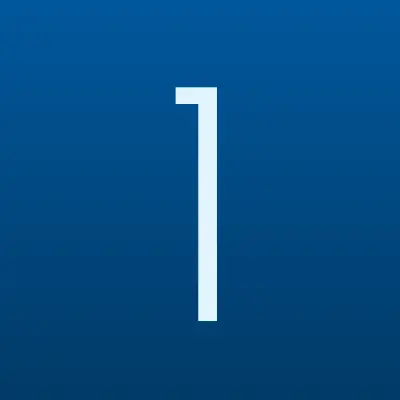 Италиан Пицца