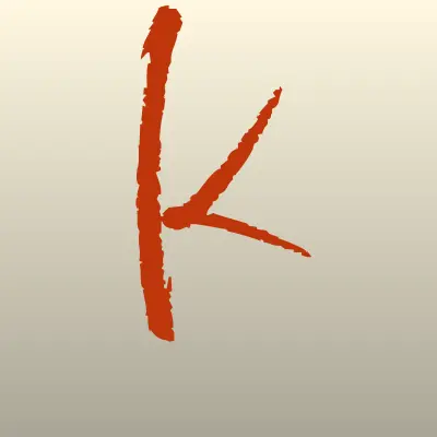 Канистра плюс