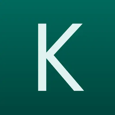 Книжный мир