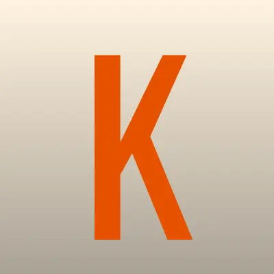 Комплект плюс