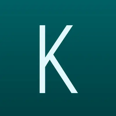 Копировальный центр Смик