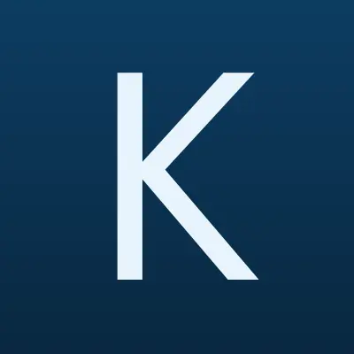 Краснодеревщик