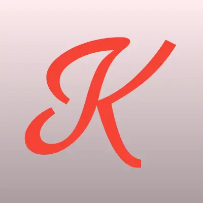 Красный Лис