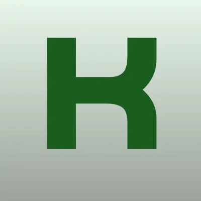 Кукольный дом